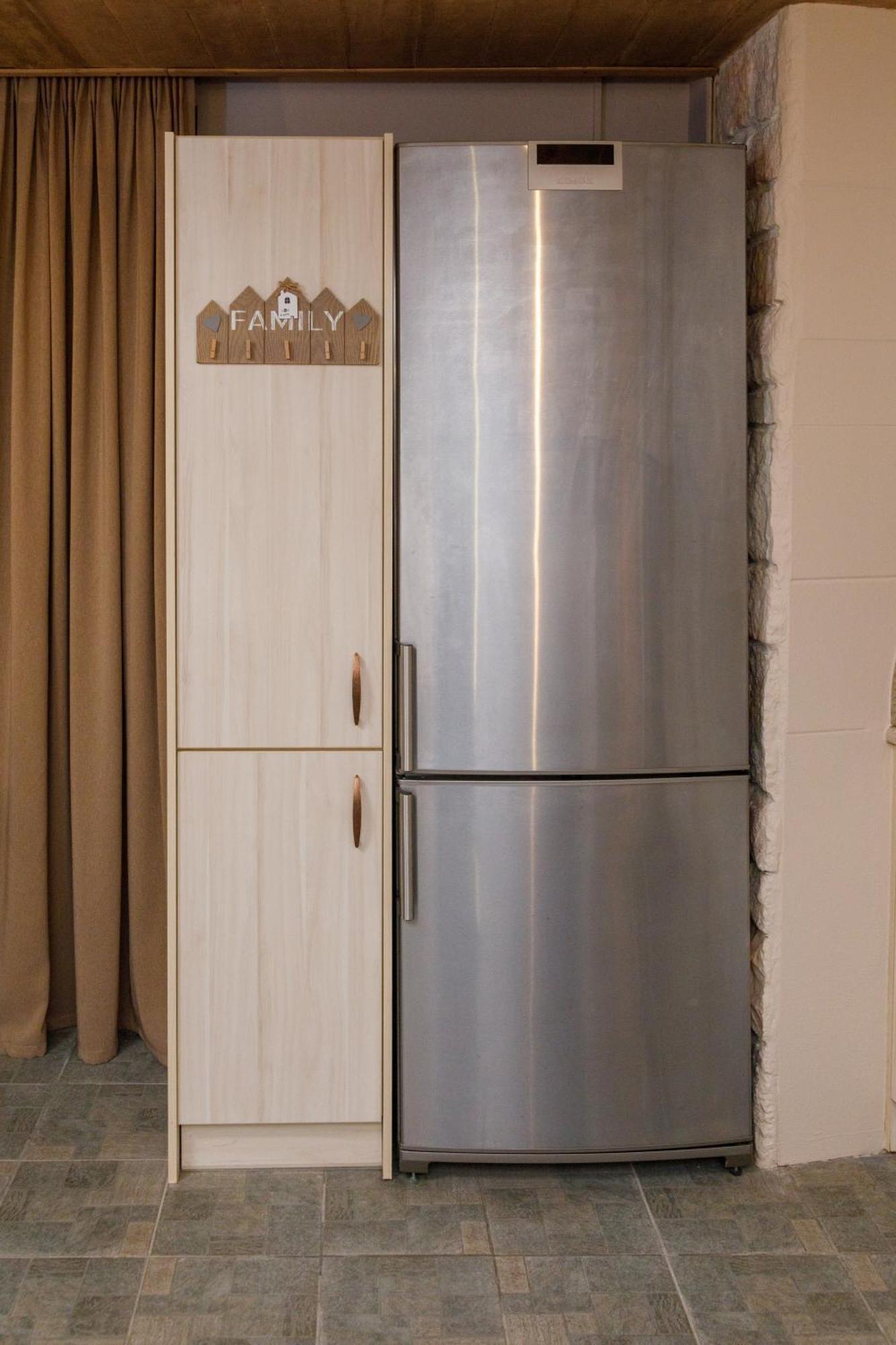 Appartamento Hill House Kavala Esterno foto